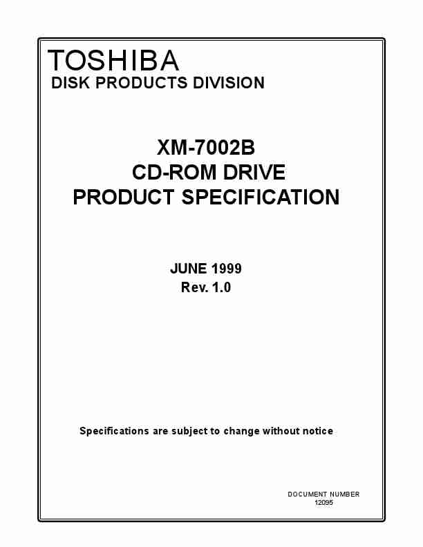 Toshiba Computer Drive XM-7002B-page_pdf